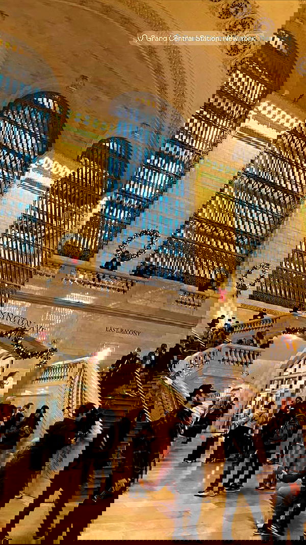 ivy.pavlova image ~ Altpins