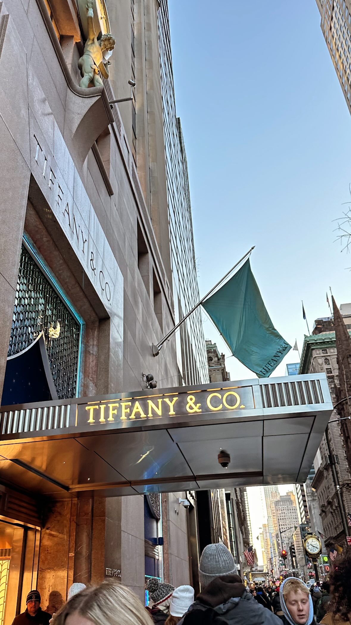 ivy.pavlova instagram image archive image