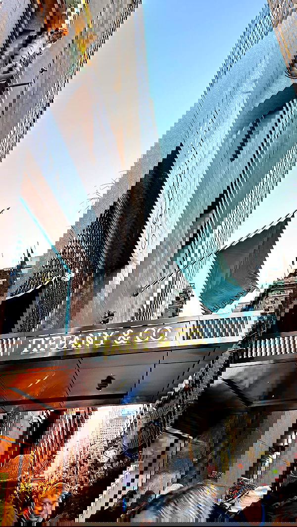 ivy.pavlova image ~ Altpins