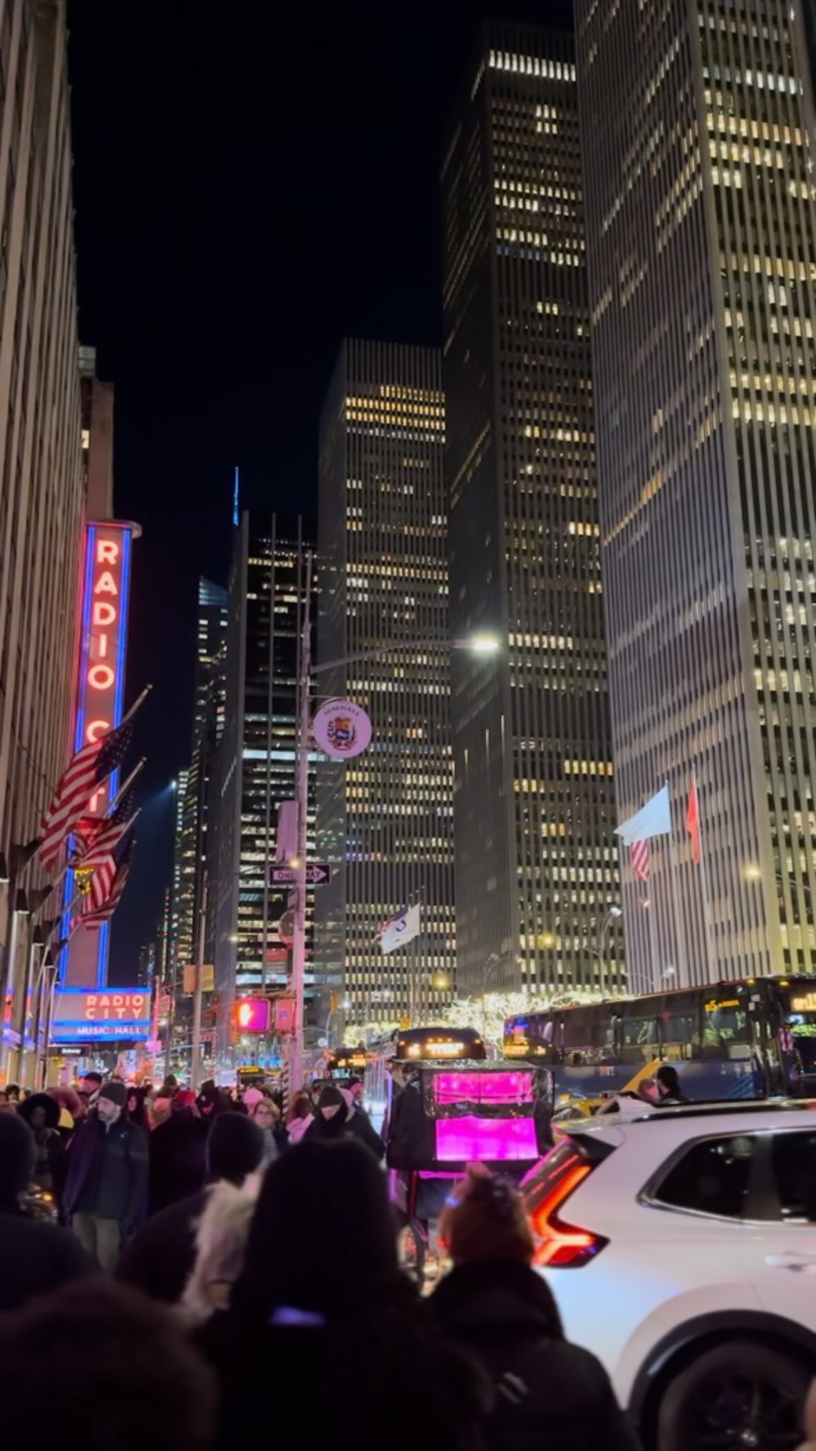 ivy.pavlova instagram image archive image