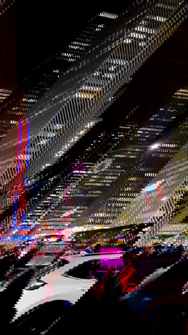 ivy.pavlova image ~ Altpins