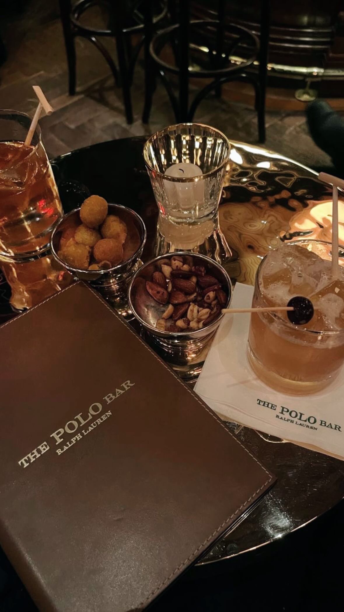 ivy.pavlova instagram image archive image