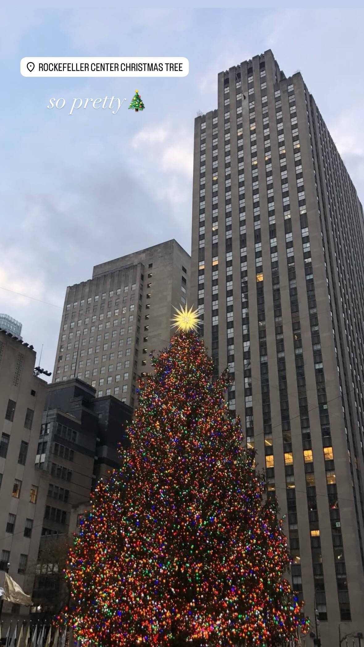 ivy.pavlova instagram image archive image