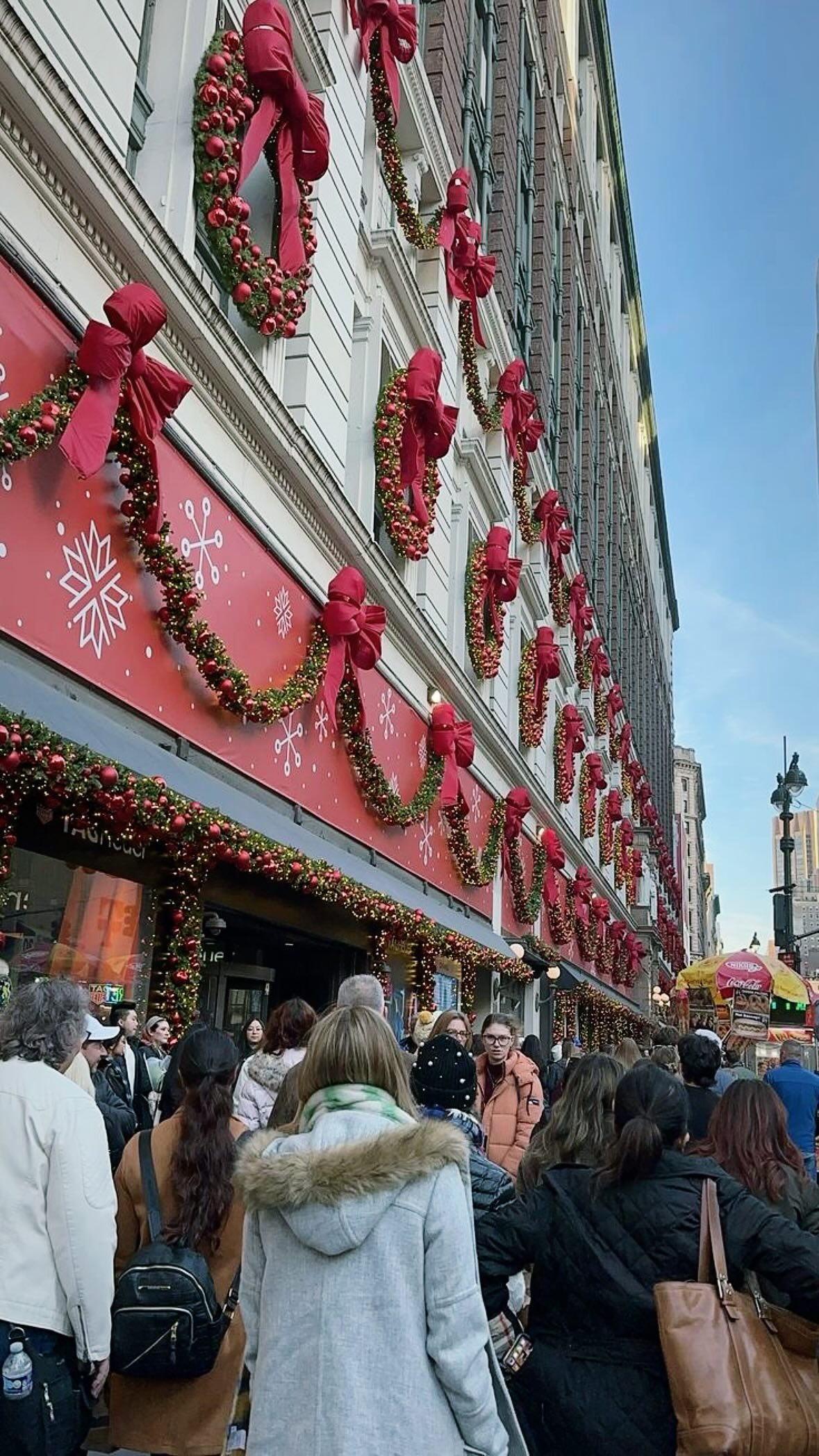 ivy.pavlova instagram image archive image