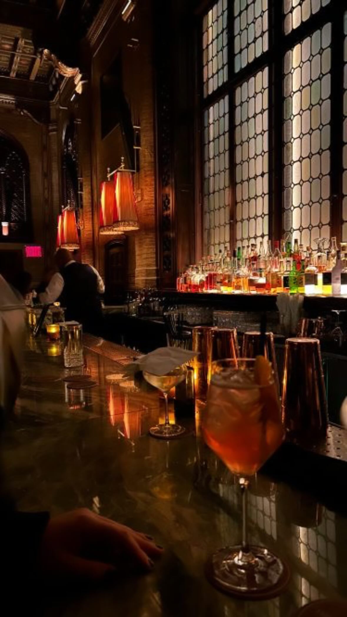 ivy.pavlova instagram image archive image