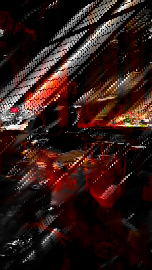 ivy.pavlova image ~ Altpins