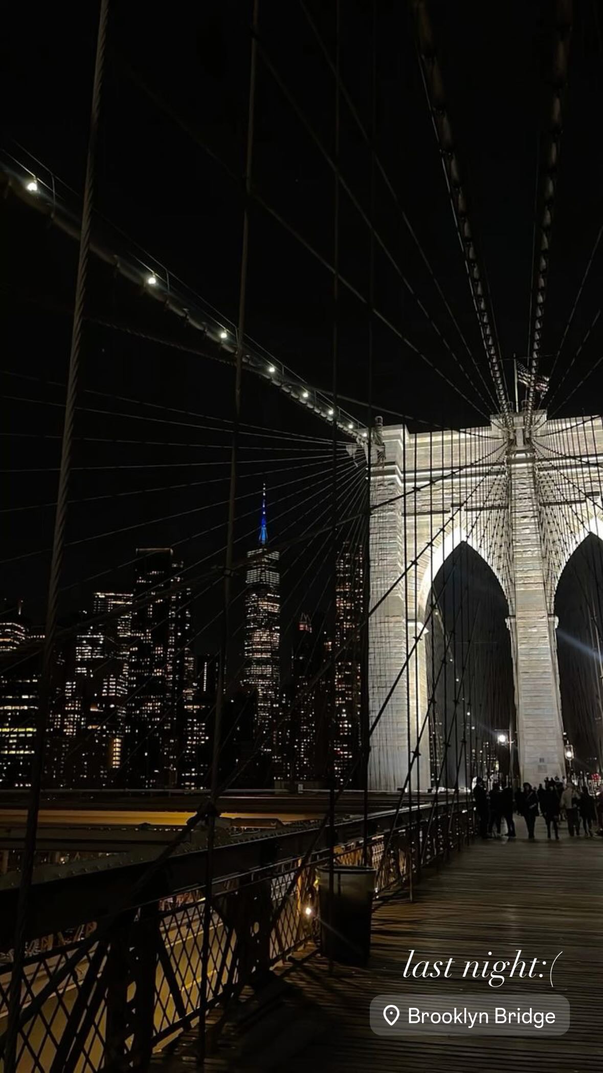 ivy.pavlova instagram image archive image