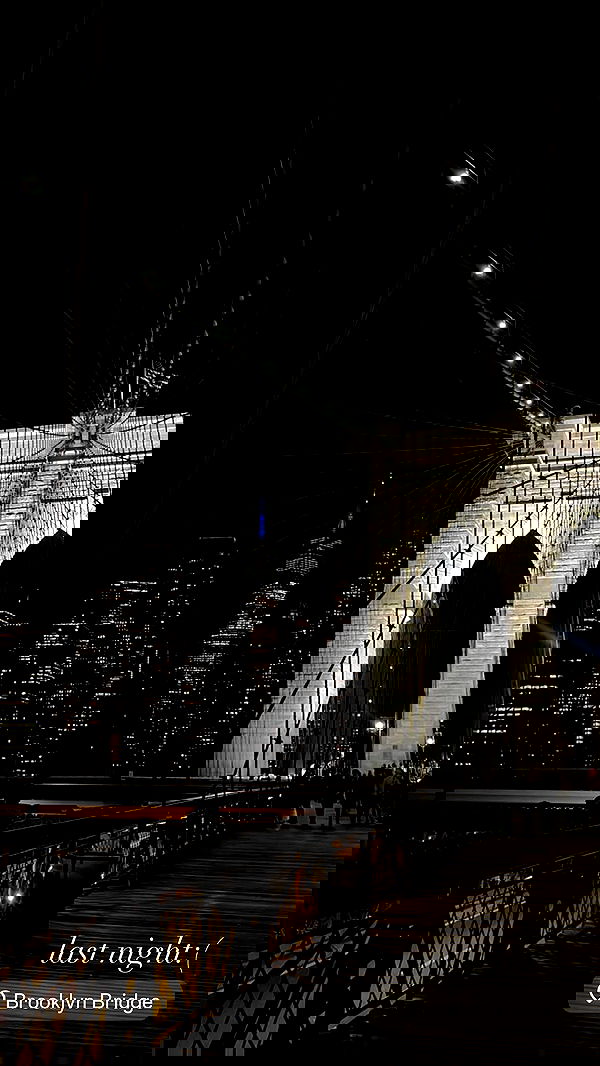 ivy.pavlova image ~ Altpins