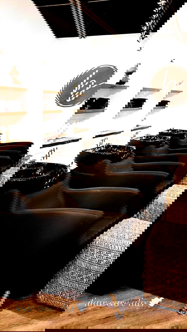 ivy.pavlova image ~ Altpins