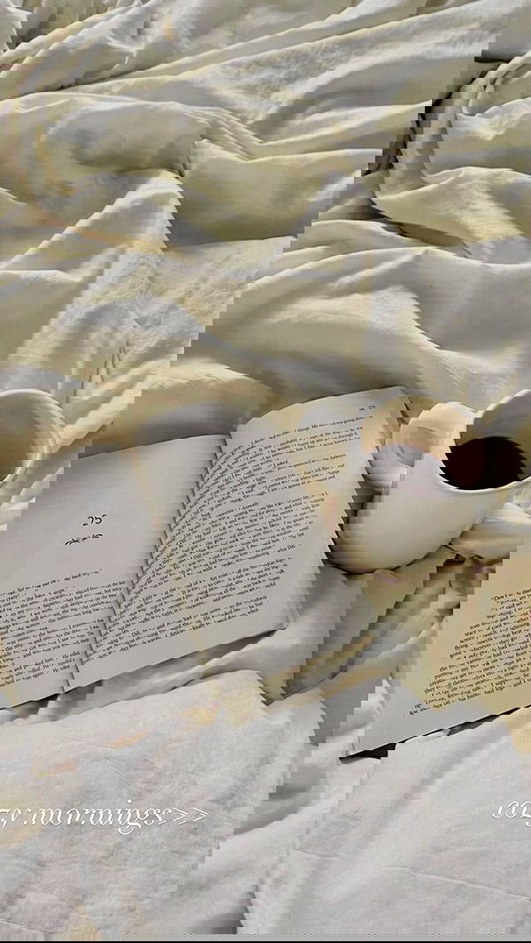 ivy.pavlova image ~ Altpins