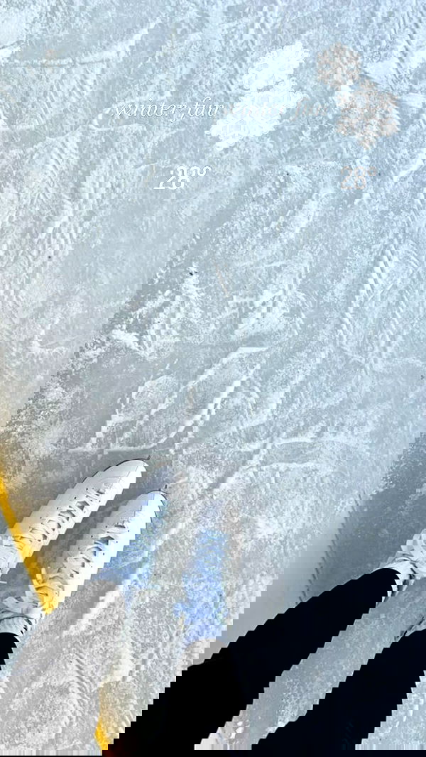 ivy.pavlova image ~ Altpins