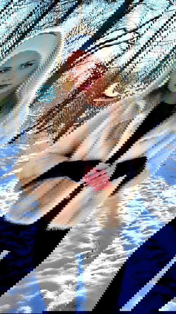 ivy.pavlova image ~ Altpins