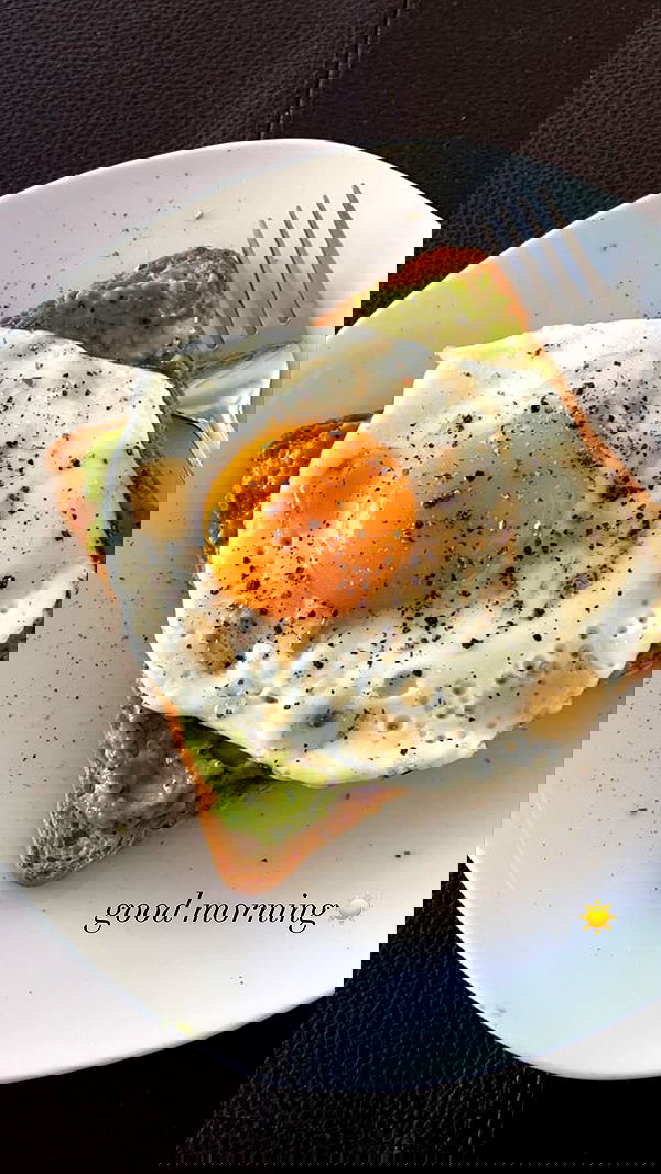 ivy.pavlova image ~ Altpins