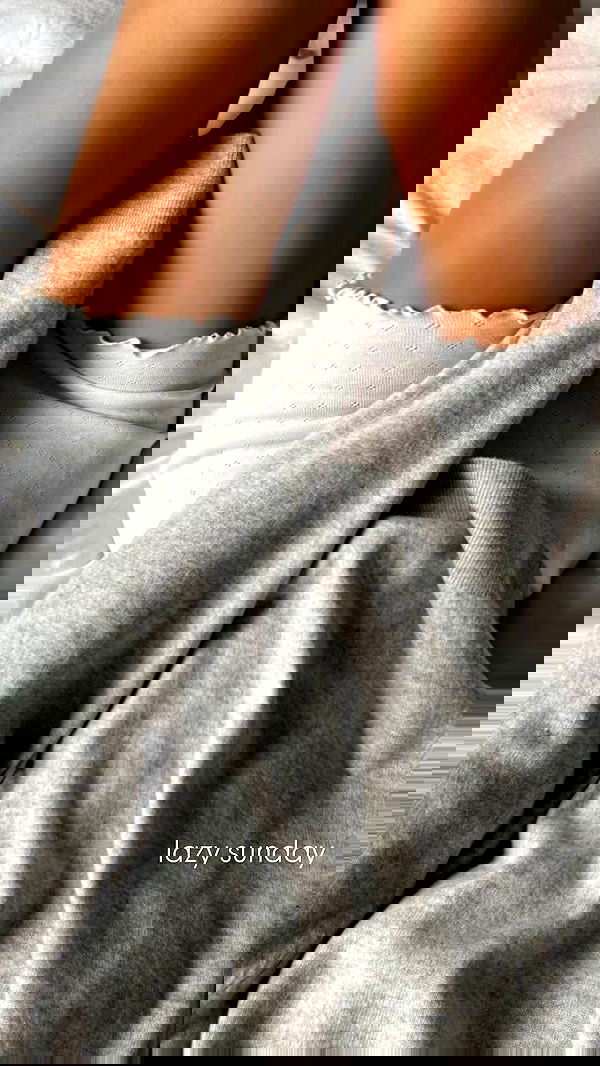 ivy.pavlova image ~ Altpins