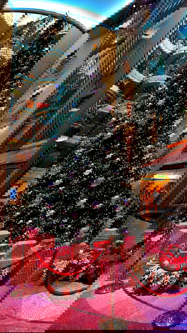 ivy.pavlova image ~ Altpins