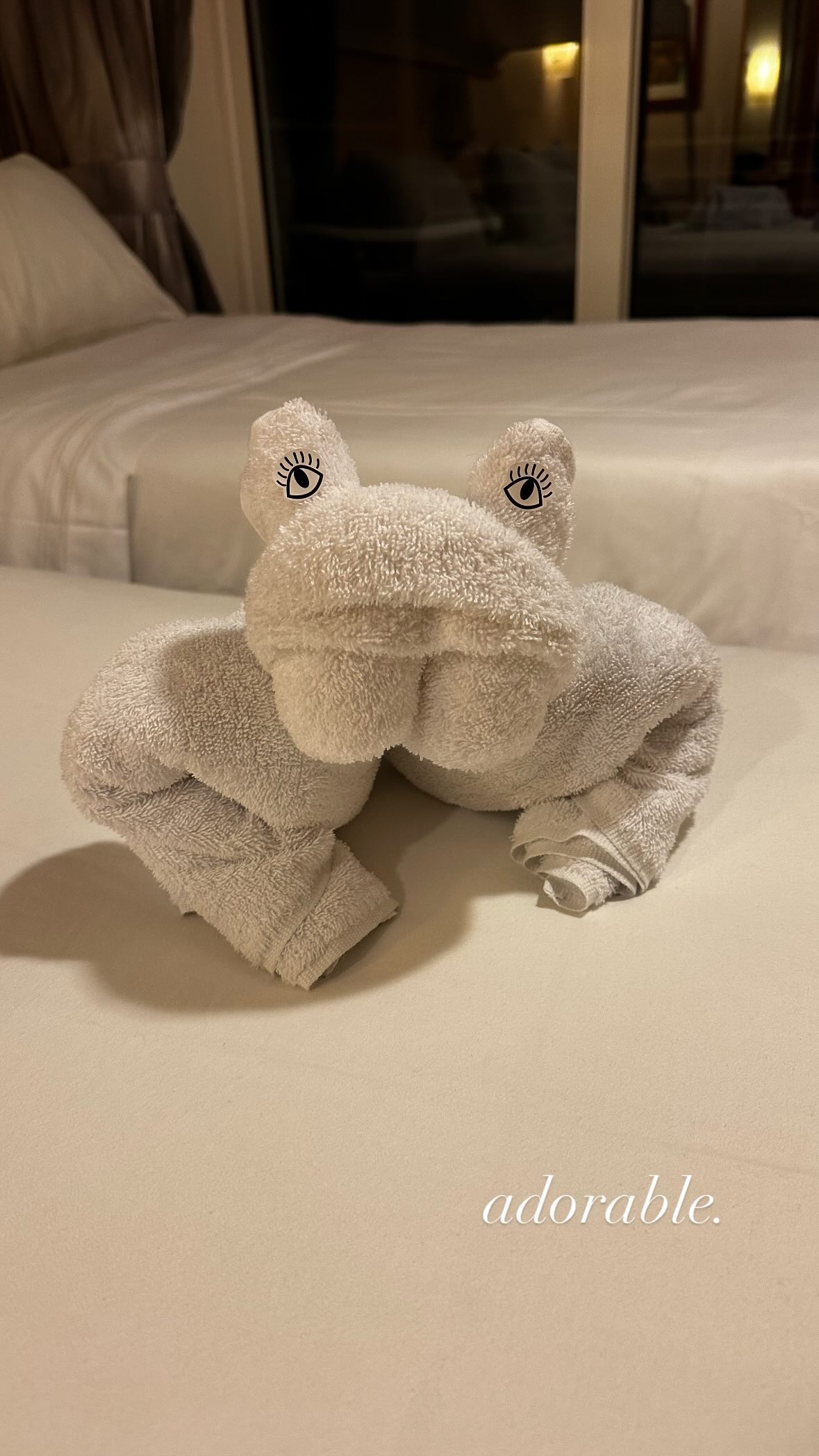 ivy.pavlova instagram image archive image