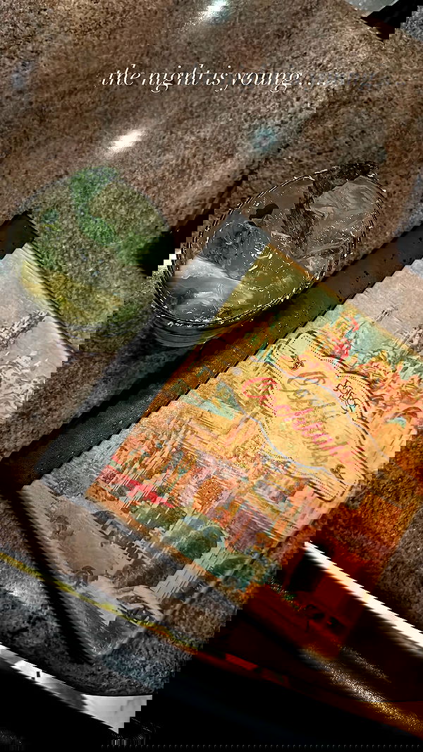 ivy.pavlova image ~ Altpins