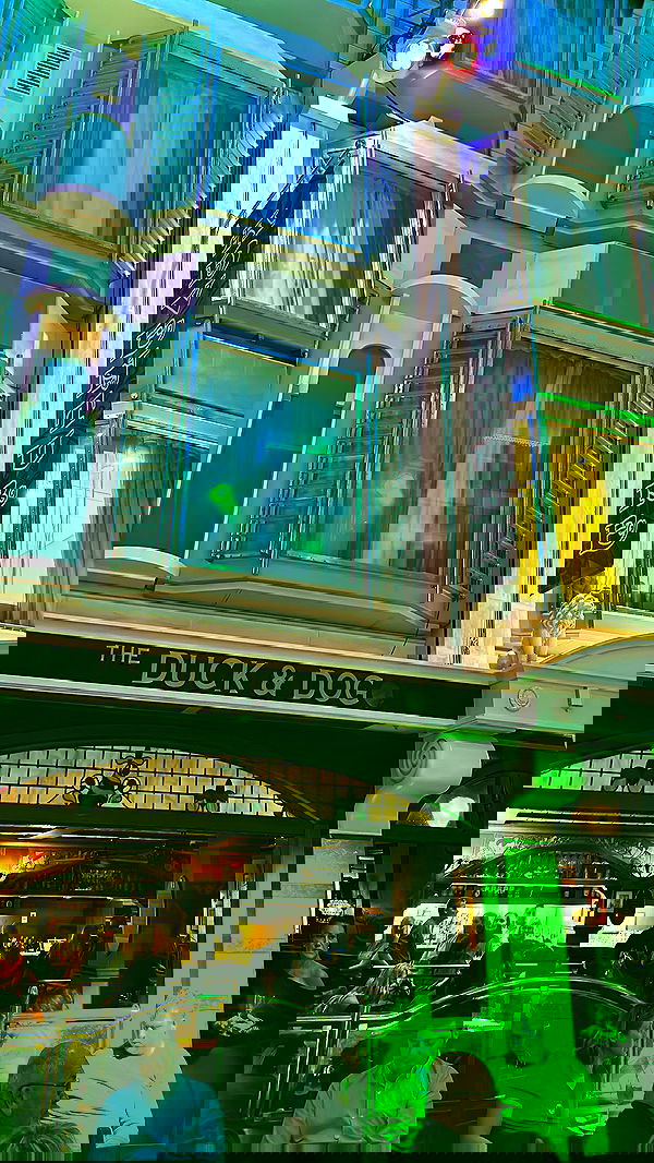 ivy.pavlova image ~ Altpins