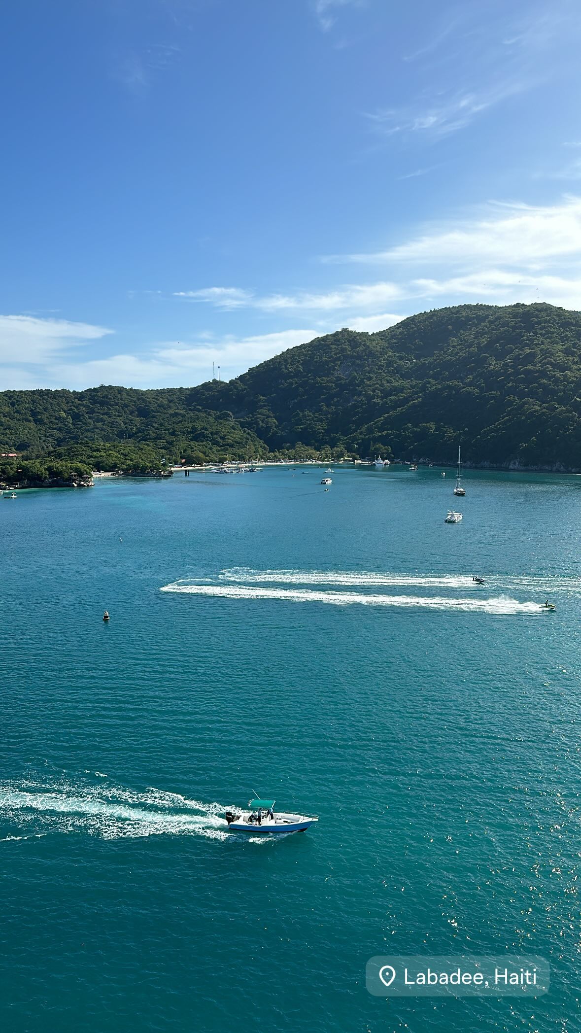 ivy.pavlova instagram image archive image