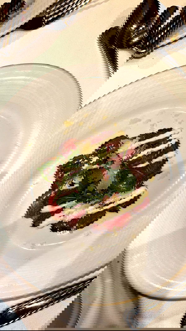 ivy.pavlova image ~ Altpins