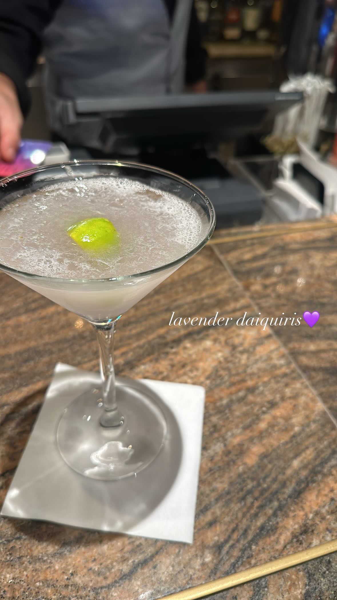 ivy.pavlova instagram image archive image