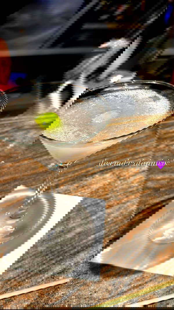 ivy.pavlova image ~ Altpins