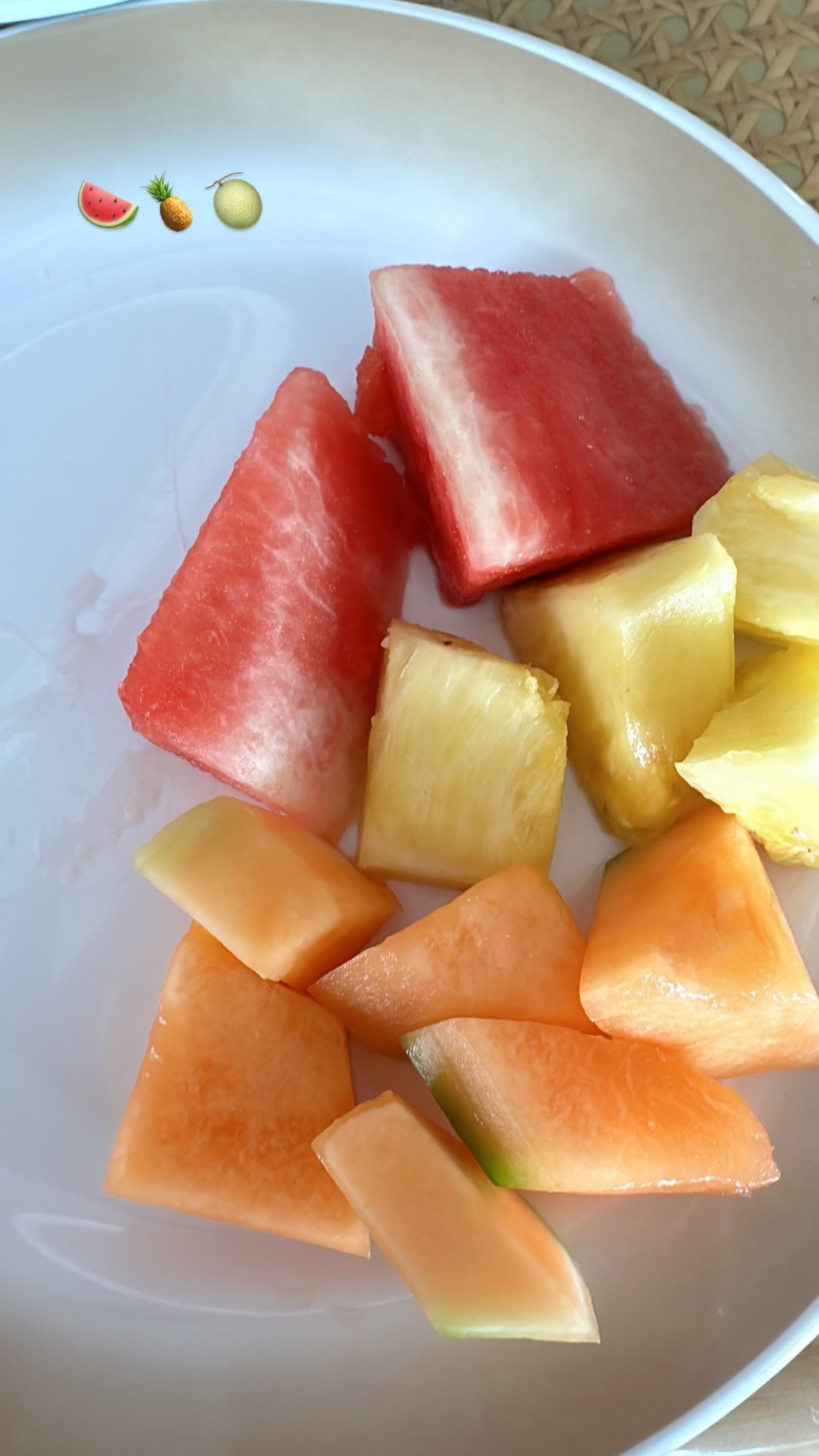 ivy.pavlova instagram image archive image