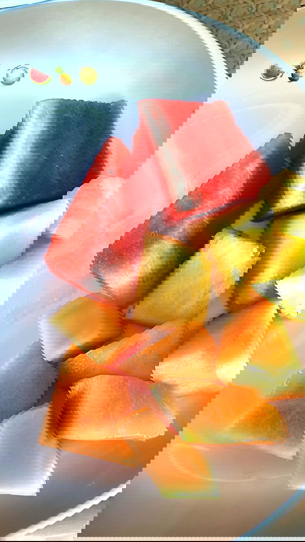 ivy.pavlova image ~ Altpins