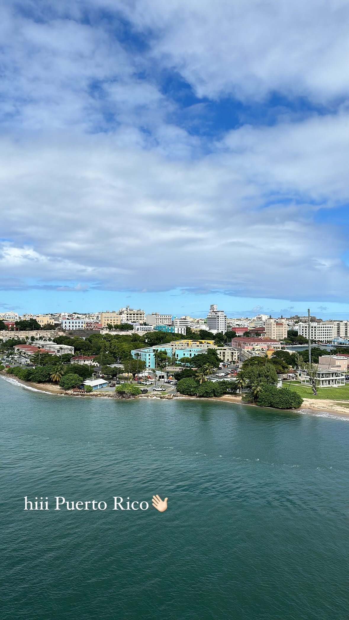 ivy.pavlova instagram image archive image