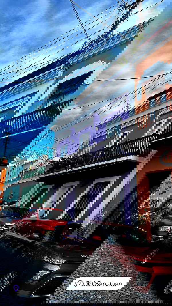 ivy.pavlova image ~ Altpins