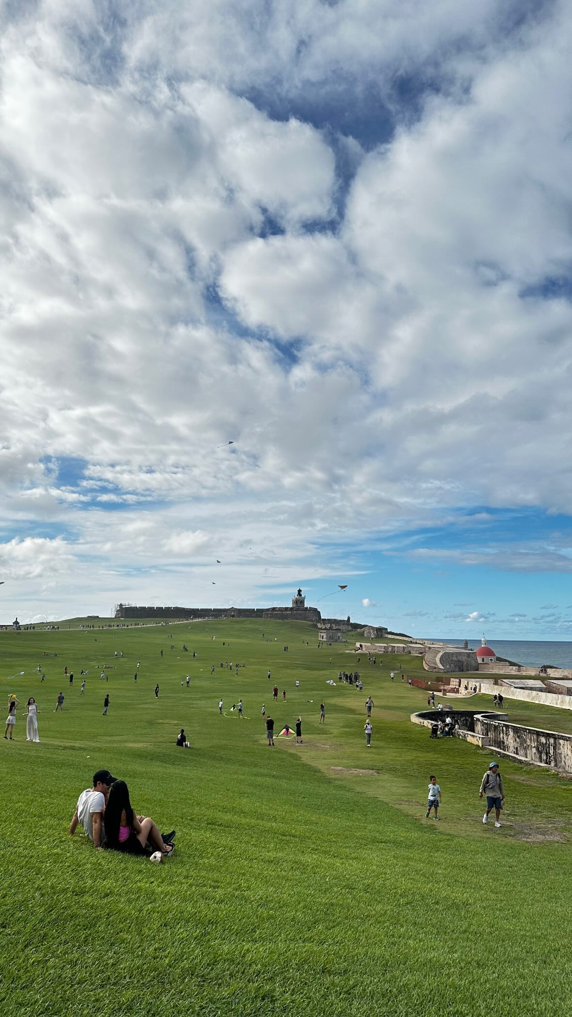 ivy.pavlova instagram image archive image