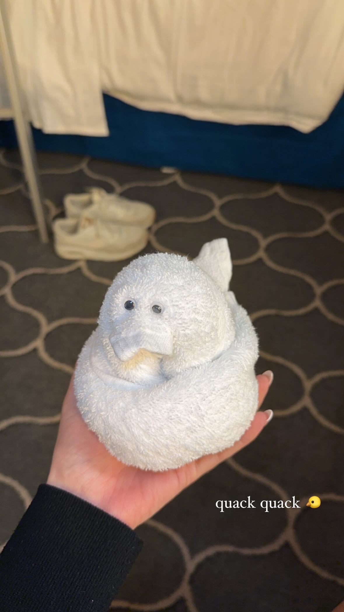 ivy.pavlova instagram image archive image