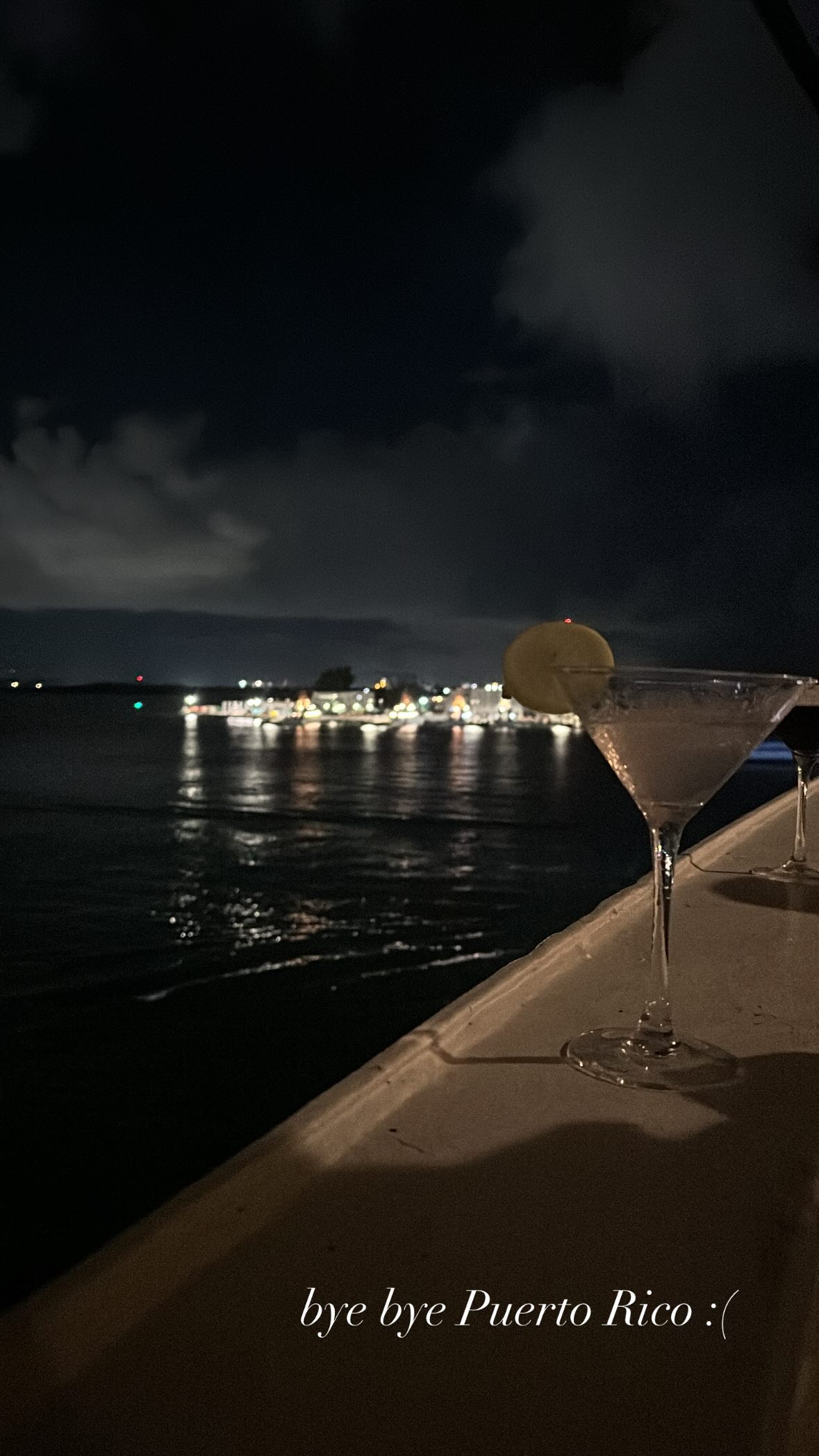 ivy.pavlova instagram image archive image