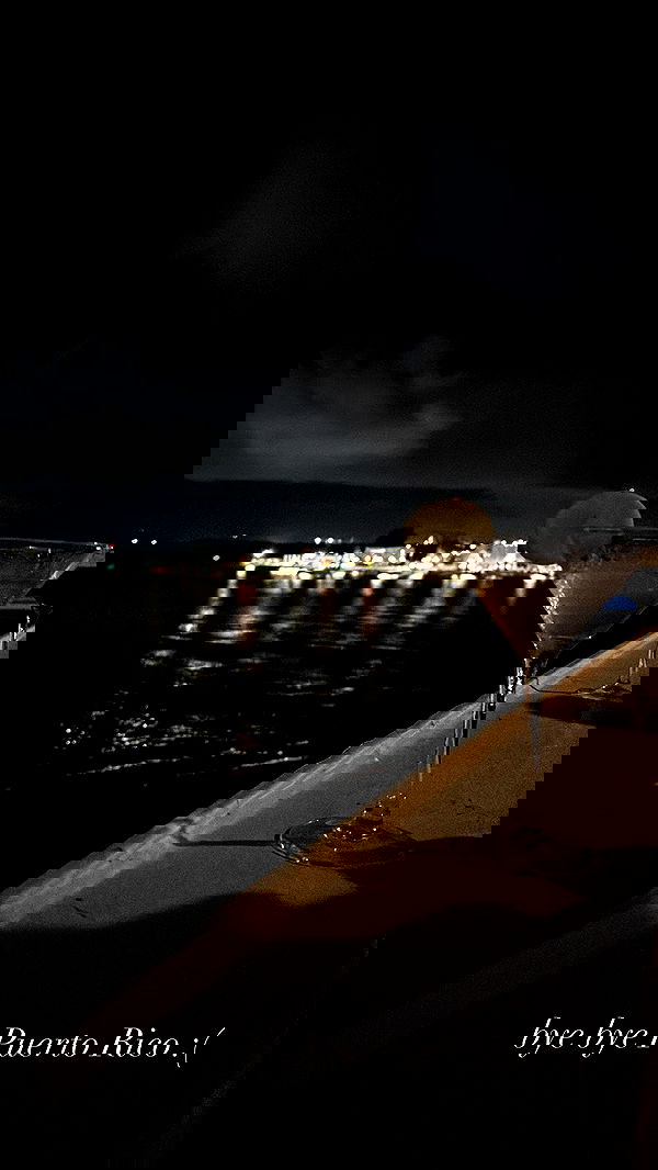 ivy.pavlova image ~ Altpins