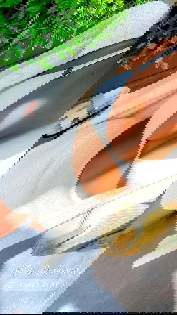 ivy.pavlova image ~ Altpins