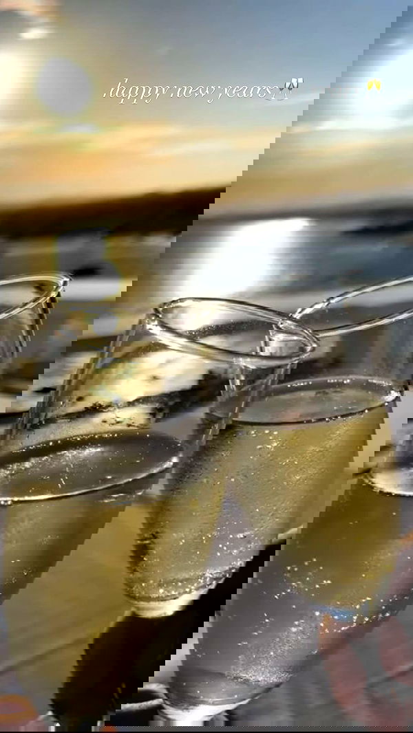 ivy.pavlova image ~ Altpins