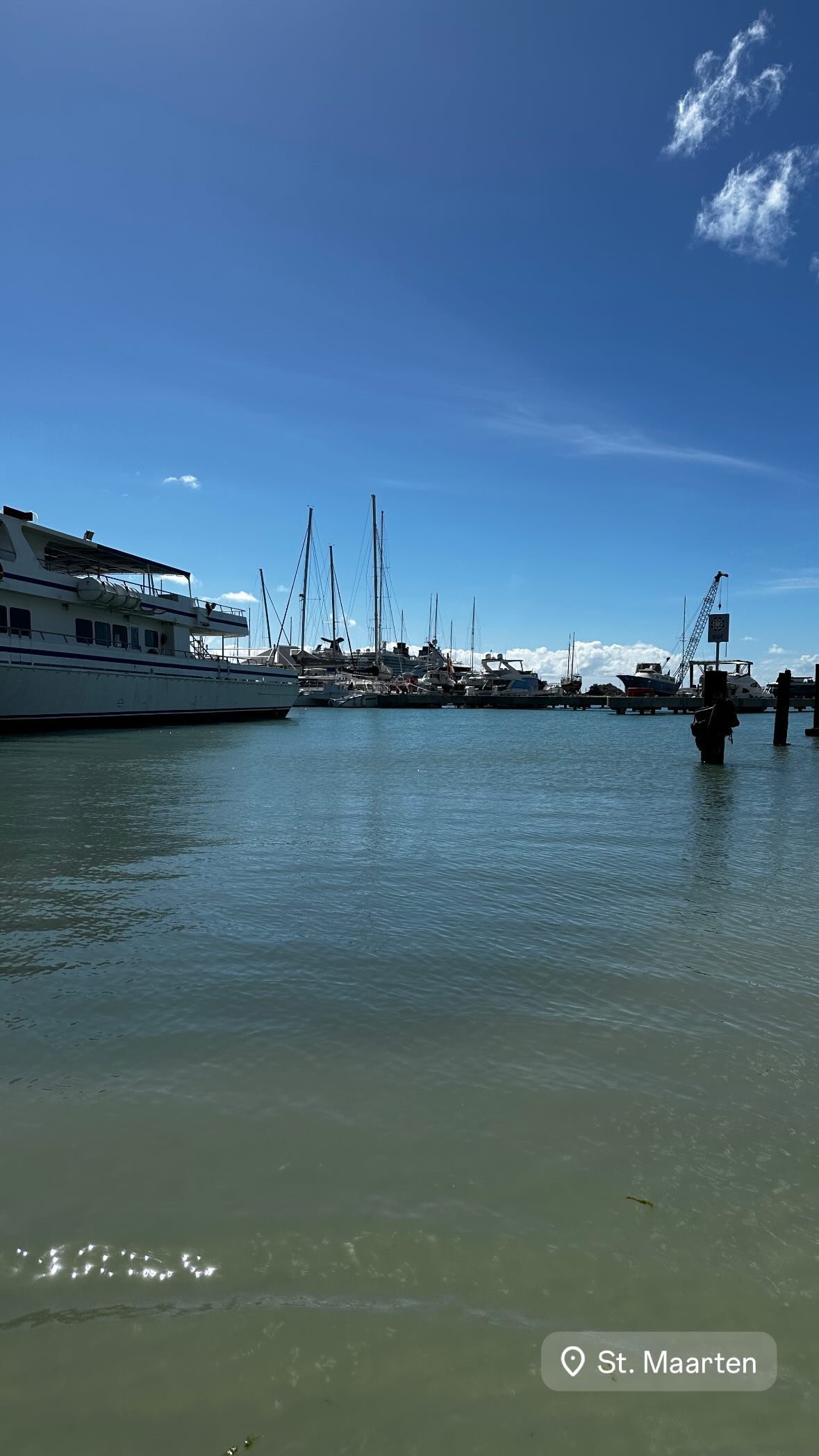 ivy.pavlova instagram image archive image