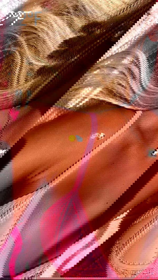 ivy.pavlova image ~ Altpins