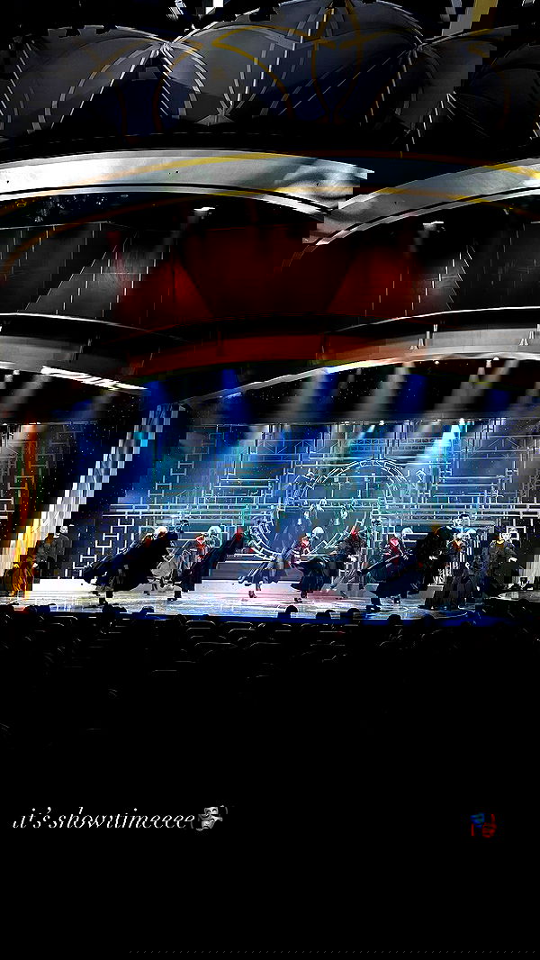 ivy.pavlova image ~ Altpins