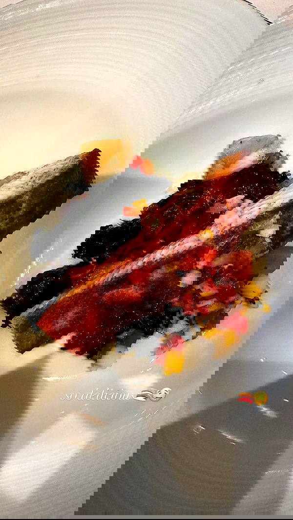 ivy.pavlova image ~ Altpins