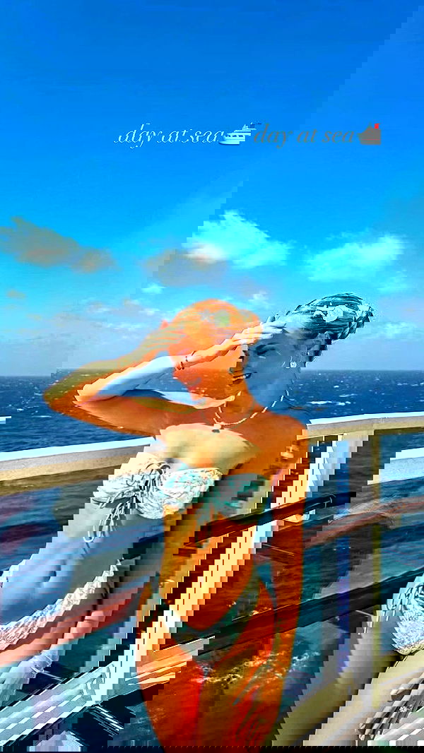 ivy.pavlova image ~ Altpins