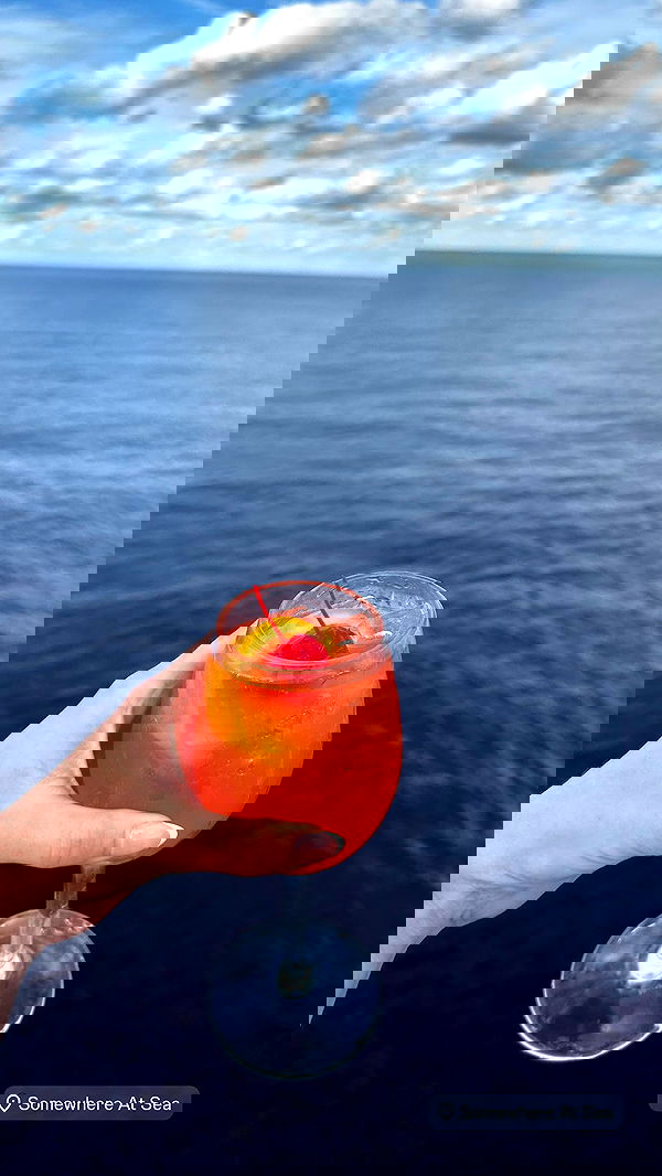 ivy.pavlova image ~ Altpins