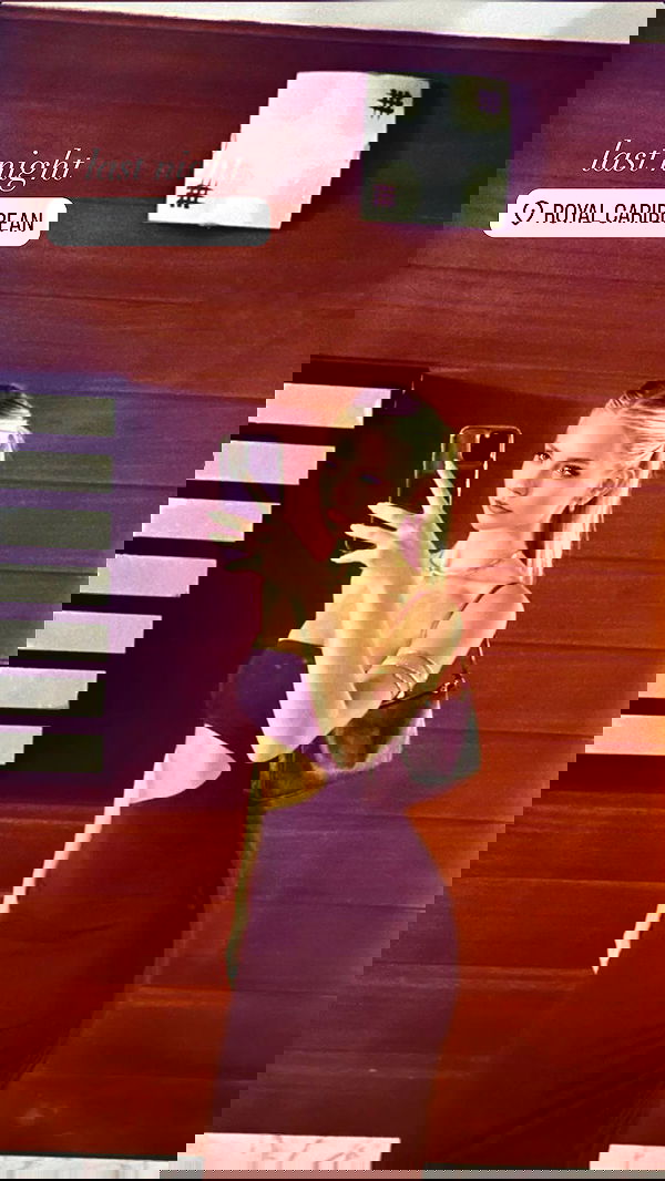 ivy.pavlova image ~ Altpins