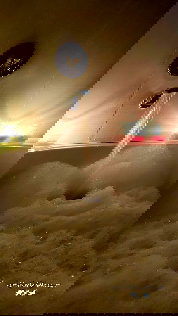 ivy.pavlova image ~ Altpins