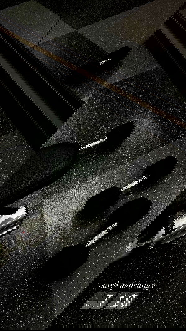 ivy.pavlova image ~ Altpins