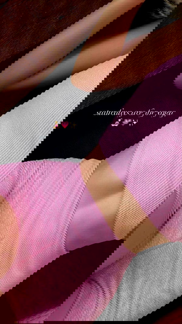 ivy.pavlova image ~ Altpins