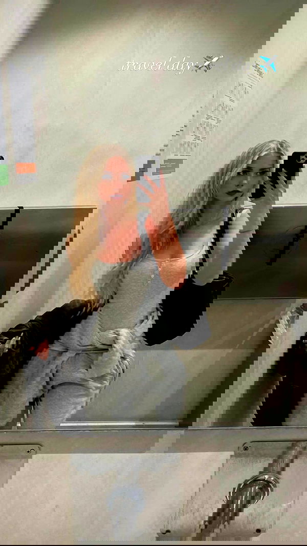 ivy.pavlova image ~ Altpins