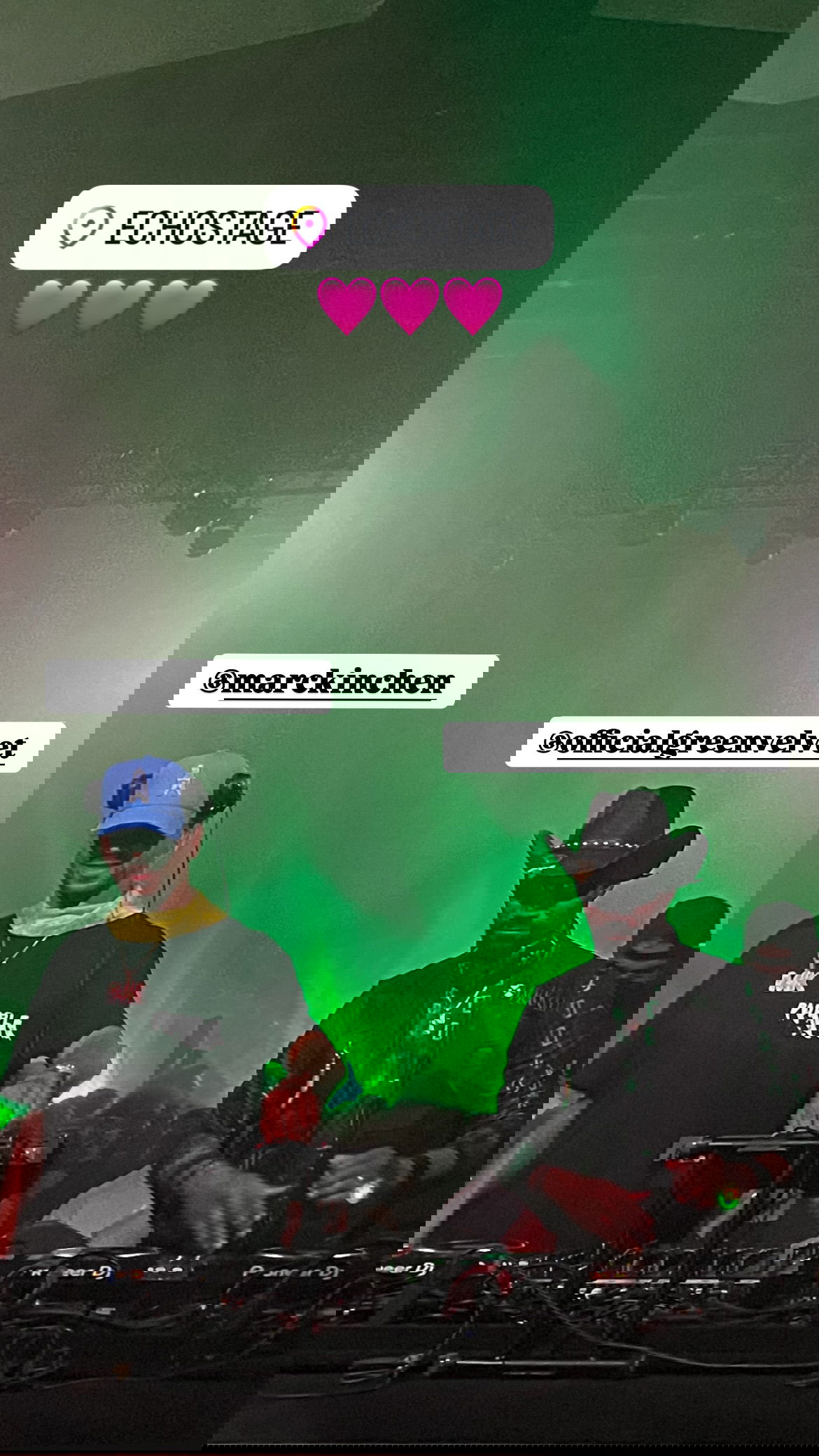 ivy.pavlova instagram image archive image