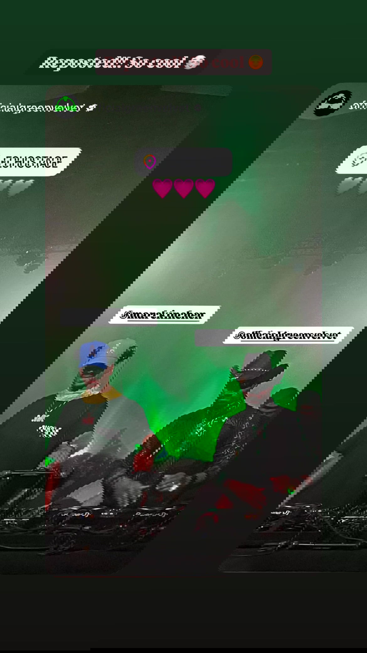 ivy.pavlova instagram image archive image