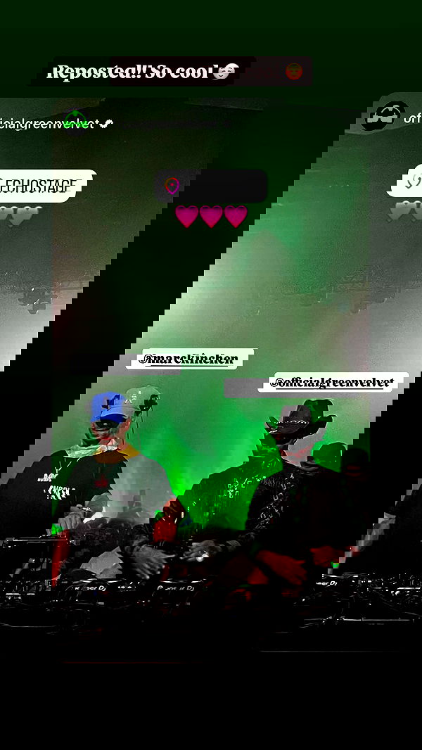 ivy.pavlova image ~ Altpins